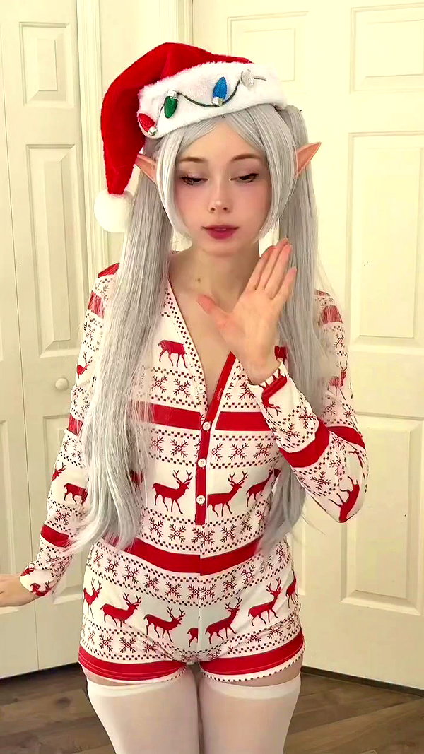 lolyomie2 archive video preview