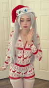 lolyomie2 Altpins Profile Picture