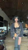 neiima22 Altpins Profile Picture