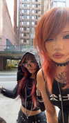 lovemeize Altpins Profile Picture