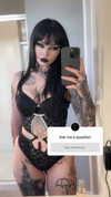 machine_mommy Altpins Profile Picture