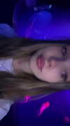 kristti.a Altpins Profile Picture