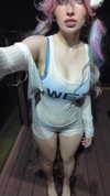 lana.monaaaa Altpins Profile Picture