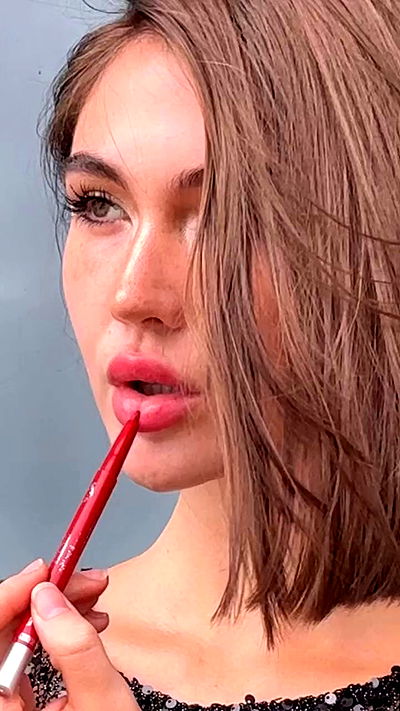 taylor.creeden taylor.creeden archive video