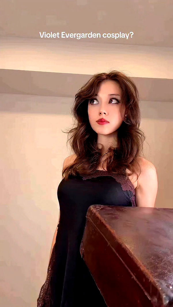 jillynozomi archive video preview