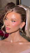 kimberlyy.lynnn Altpins Profile Picture