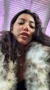 ruth_chavarri Altpins Profile Picture