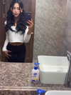 indra0102_ Altpins Profile Picture