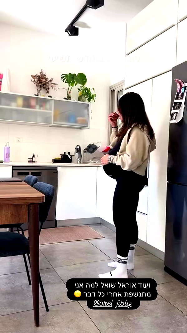 may__benlulu archive video preview