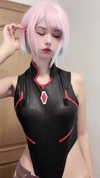 cospxreiw Altpins Profile Picture