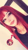 satell11tes Altpins Profile Picture