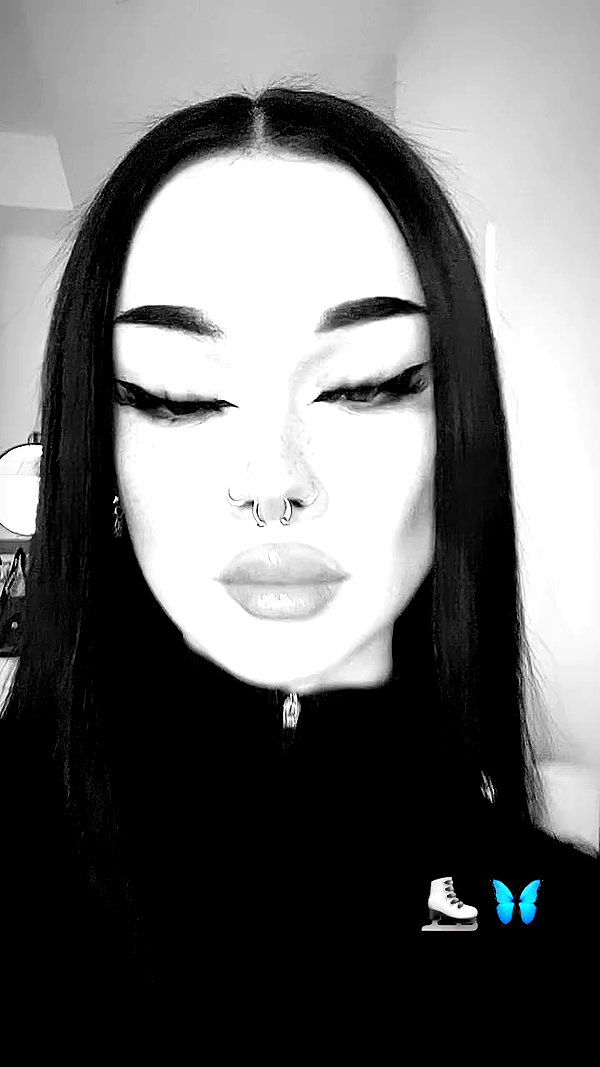 gabs.z.x archive video preview