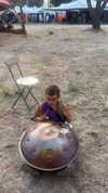 _lironatias Altpins Profile Picture