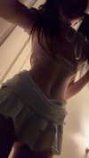 svgarbvnnies Altpins Profile Picture