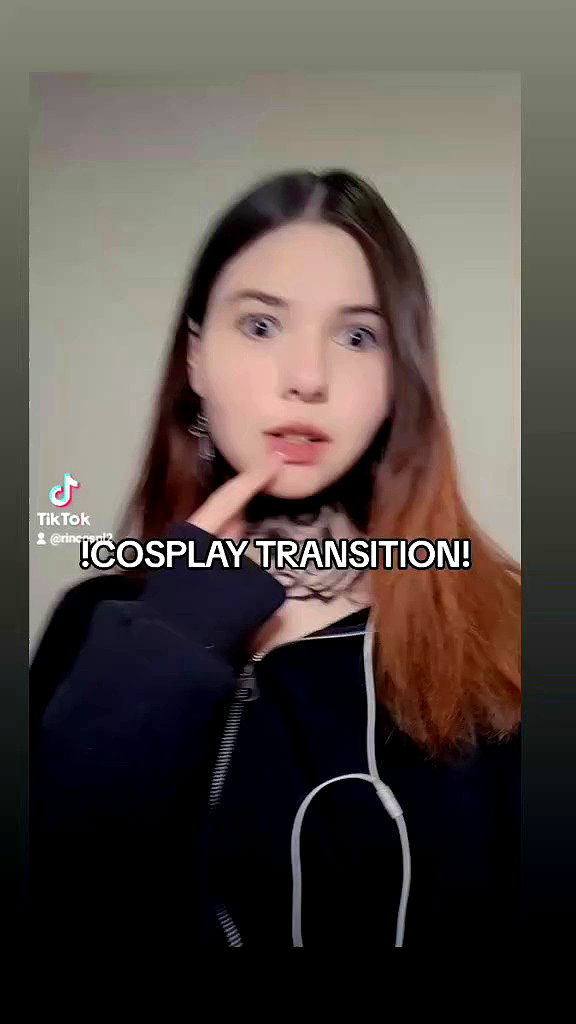 cospxreiw archive video preview