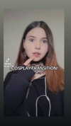 cospxreiw Altpins Profile Picture