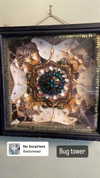 jahia_brown Altpins Profile Picture