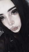 hanfbbae Altpins Profile Picture