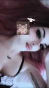 brookeesfallen Altpins Profile Picture