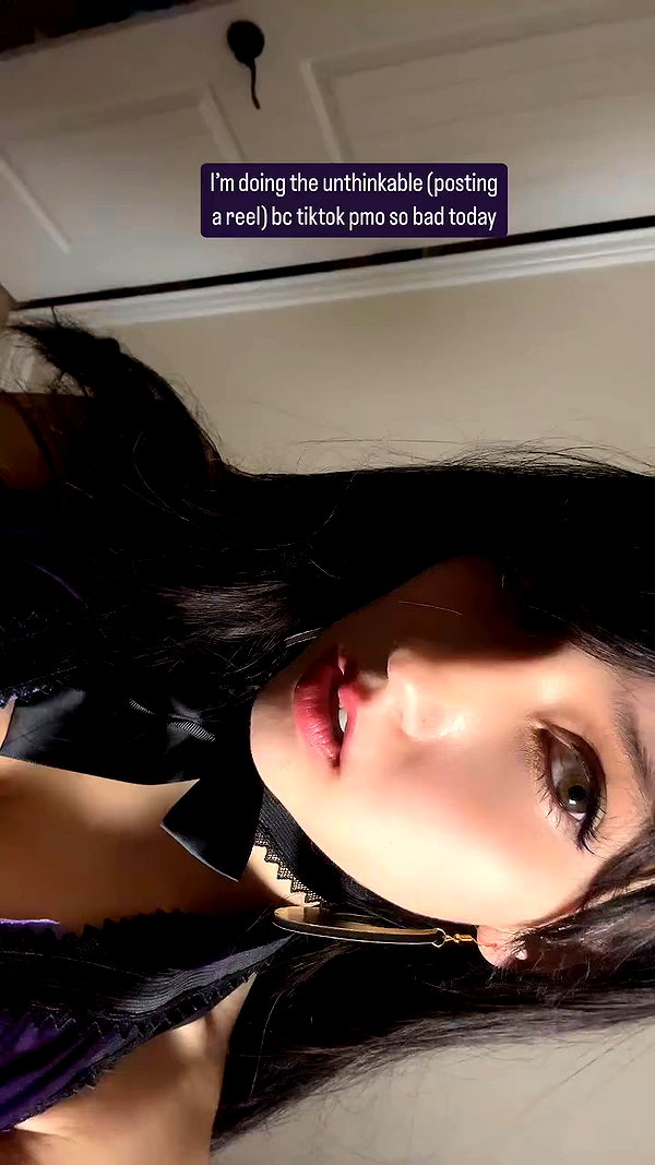 jillynozomi archive video preview