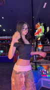 princessamelia_official Altpins Profile Picture
