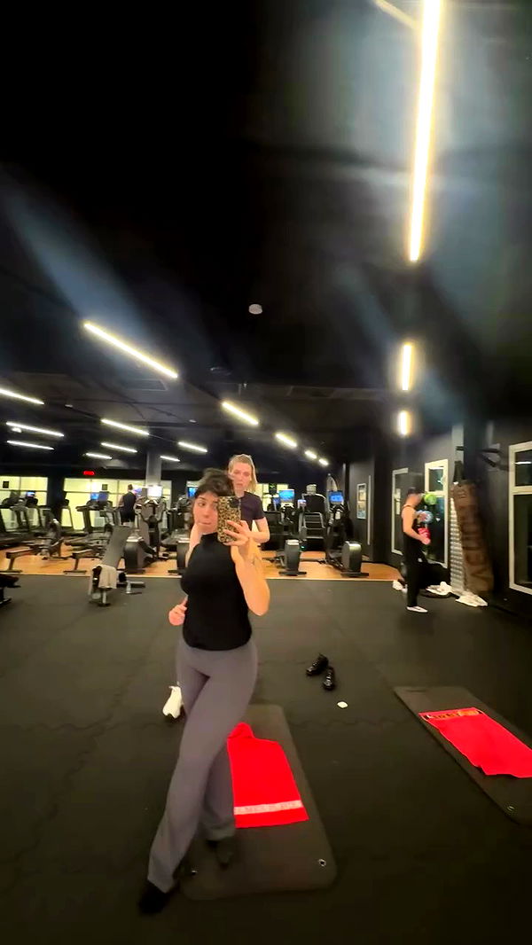 romy_ayalla_lavi archive video preview