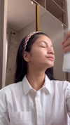 ratusfy_ Altpins Profile Picture