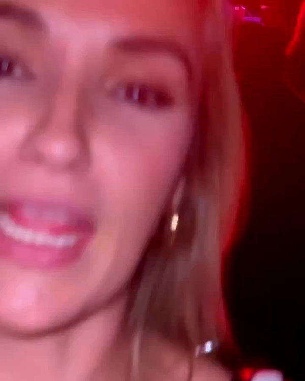 kaylasimmmons archive video preview