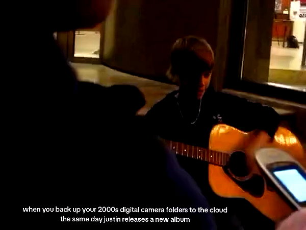 lilbieber archive video preview