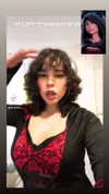 yrdndmty2tbh Altpins Profile Picture