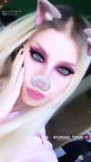 roxiechelon2 Altpins Profile Picture