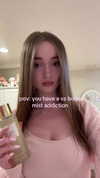 1uvgabi Altpins Profile Picture