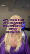 rose_xanne Altpins Profile Picture