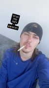 vadim_evs Altpins Profile Picture