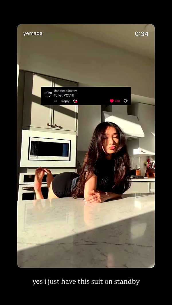 yemada archive video preview