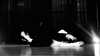 suspiria.em Altpins Profile Picture