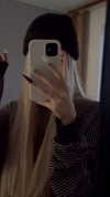 apathy.impress Altpins Profile Picture