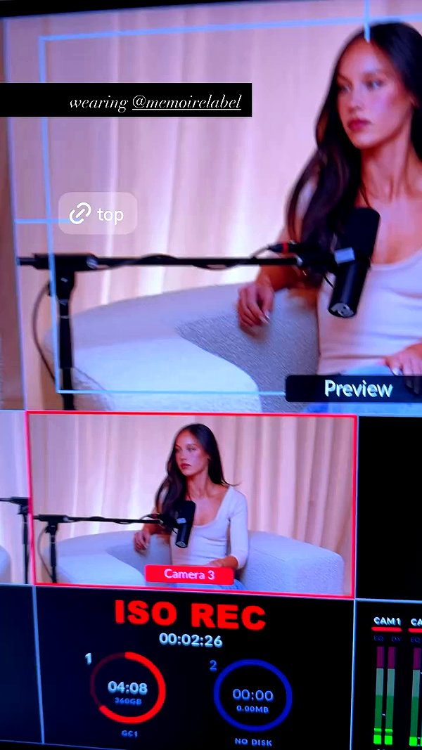 olivia.mathers archive video preview