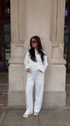 zoeliss Altpins Profile Picture