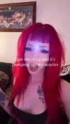 antijuls Altpins Profile Picture