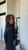 veroni22ka Altpins Profile Picture