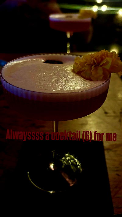 noyaislilith333 noyaislilith333 archive video