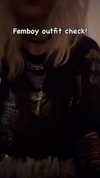 bibblekitty.reels Altpins Profile Picture