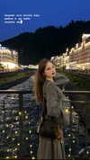 liisonnya Altpins Profile Picture