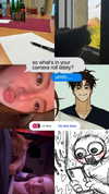 yoo.mon Altpins Profile Picture