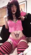 hey.its.yammy Altpins Profile Picture