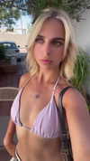 galibilaus Altpins Profile Picture