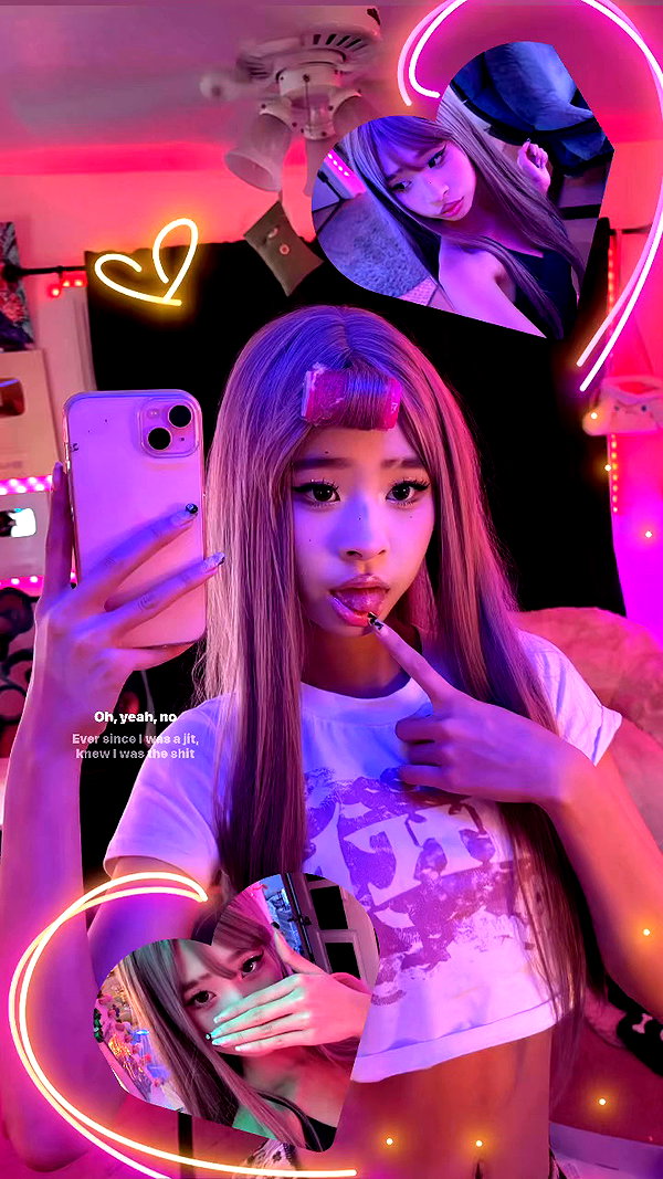 famous_wu24 archive video preview