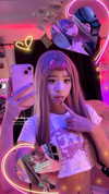 famous_wu24 Altpins Profile Picture