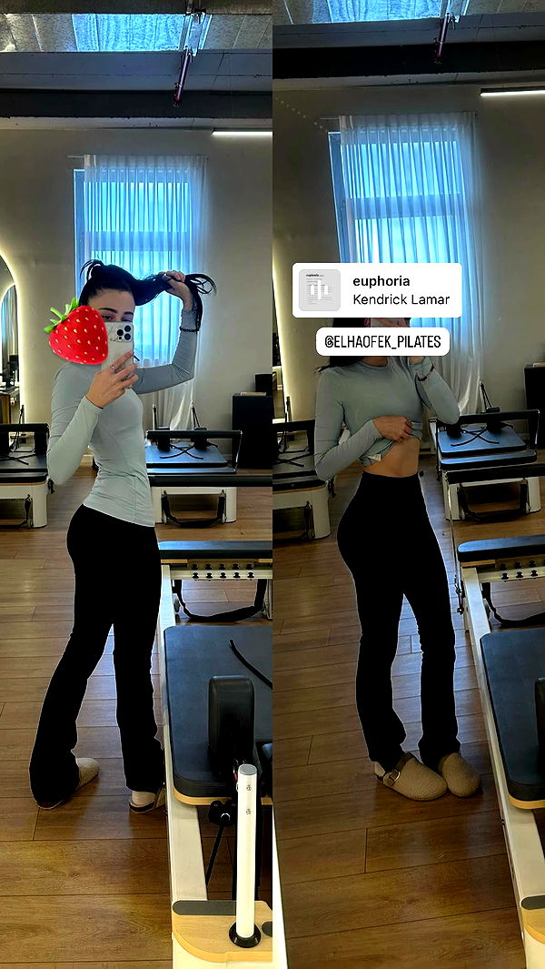 liashaked archive video preview